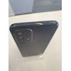 Samsung Galaxy A23 5G, 4GB/64GB Black - použitý (A-)
