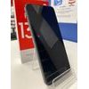 Xiaomi Redmi 13C 5G 4GB/128GB černý - použitý (A+)