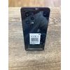 Xiaomi Redmi Note 12 Pro 5G 6GB/128GB černý - použitý (A+)