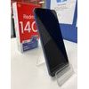 Xiaomi Redmi 14C 8GB/256GB modrý - použitý (A)