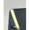 Apple iPhone 11 Pro 256GB zelený - použitý (B-)