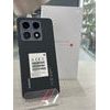 Xiaomi 14T 12GB/256GB černý - použitý (C)