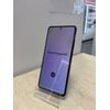 Xiaomi Redmi Note 12 Pro 5G 6GB/128GB černý - použitý (A+)