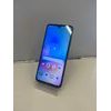 Samsung Galaxy A05s 4GB/64GB, černý - použitý (B)