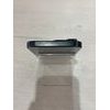 Apple iPhone 15 Pro Max 256GB černý - použitý (A)