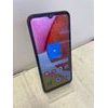 Samsung Galaxy A14 LTE 4GB/64GB černý - použitý B