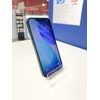 Apple iPhone 13 128GB zelený - použitý (A)