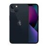 Apple iPhone 13 mini černý 128GB- použitý (C)