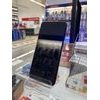 Huawei P30 lite 4GB/128GB černý - použitý (B)