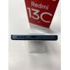 Xiaomi Redmi 13C 5G 4GB/128B modrý - použitý (A+)