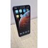Xiaomi Redmi 9A 2GB/32GB modrý - použitý (B)