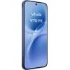 Vivo V70 FE 8GB/256GB Prémiový set Ocean Blue