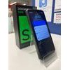 Doogee s119 8GB/512GB černý - použitý (A-)