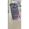 Apple iPhone 13 128GB černý použitý - (B)