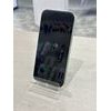 Apple iPhone 15 128GB zelený - použitý (B+)