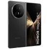 Honor Magic V5 16GB/512GB černý - použitý (A)