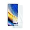 Tvrdené / ochranné sklo Xiaomi Poco X3 Pro -Tempered Glass Blue Star