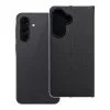 Pouzdro / obal na Samsung Galaxy A37 5G černé - knížkové LUNA Book