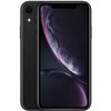 Apple iPhone XR 64GB černý - použitý (B-)