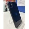 Apple iPhone 11 64GB černý - použitý (A)