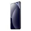 Xiaomi Redmi Note 15 Pro 8GB/256GB Black