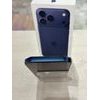Apple iPhone 17 Pro Max 256GB - (Zánovní)