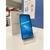 Huawei P20 Lite 4GB/64GB modrý - použitý (A)