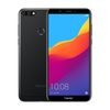 Honor 7A 3GB/32GB černý - použitý (B)