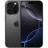 Apple iPhone 16 Pro 256GB černý - použitý (A-)