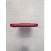 Apple iPhone 11 64GB červený - použitý (B)