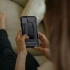 Obal / kryt pre Xiaomi Redmi 8 čierny - Forcell ARMOR