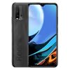 Xiaomi Redmi 9T 64GB černý - použitý (A)