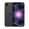 Apple iPhone 17e 256GB černý - použitý (A+)