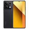 Xiaomi Redmi Note 13 5G 8GB/256GB - Použiý (B-)
