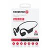 Bluetooth sluchátka Gym Open Ear - SWISSTEN