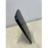 Apple iPhone 13 128GB tyrkysový - použitý (C)