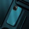 Obal / kryt pre Samsung Galaxy J4 2018 modrý - Roar Rico Armor