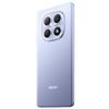 Xiaomi Redmi Note 15 6GB/128GB Purple