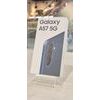 Samsung Galaxy A57 5G 8GB/128GB - Zánovní
