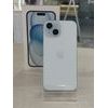 Apple iPhone 15 128GB modrý - použitý (A+)