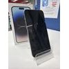 Apple iPhone 14 Pro Max 128GB Bílá - použitý (A)