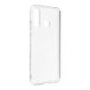 Obal / kryt na Huawei P30 LITE transparentné - CLEAR Case 2mm