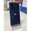 Samsung Galaxy S20 FE Dual SIM 6GB/128GB modrý - použitý (A)