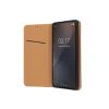 Pouzdro / obal na Samsung Galaxy A37 černé - knížkové Smart Book