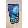 Motorola G35 5G 4GB/256GB černý - použitý (A)