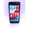 Bazar Apple Iphone 6 16Gb Space Gray (B)
