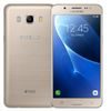 Samsung Galaxy J5 2016 zlatý - použitý (B)