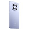 Xiaomi Redmi Note 15 6GB/128GB Purple