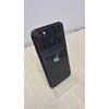 Apple iPhone SE (2020) 128GB černý - použitý (B)
