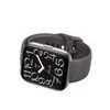 Chytré hodinky Amazfit Bip 5 Unity/Gray/Sport Band/Charcoal